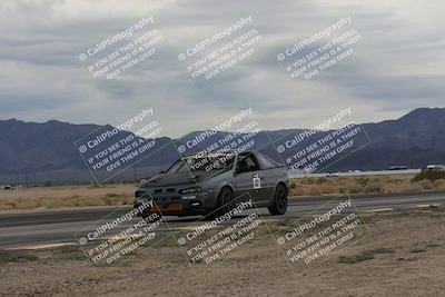 media/Nov-22-2025-Speed Ventures (Sat) [[a198746dab]]/6-Purple Group/Session 2 (Turn 4 Inside)/